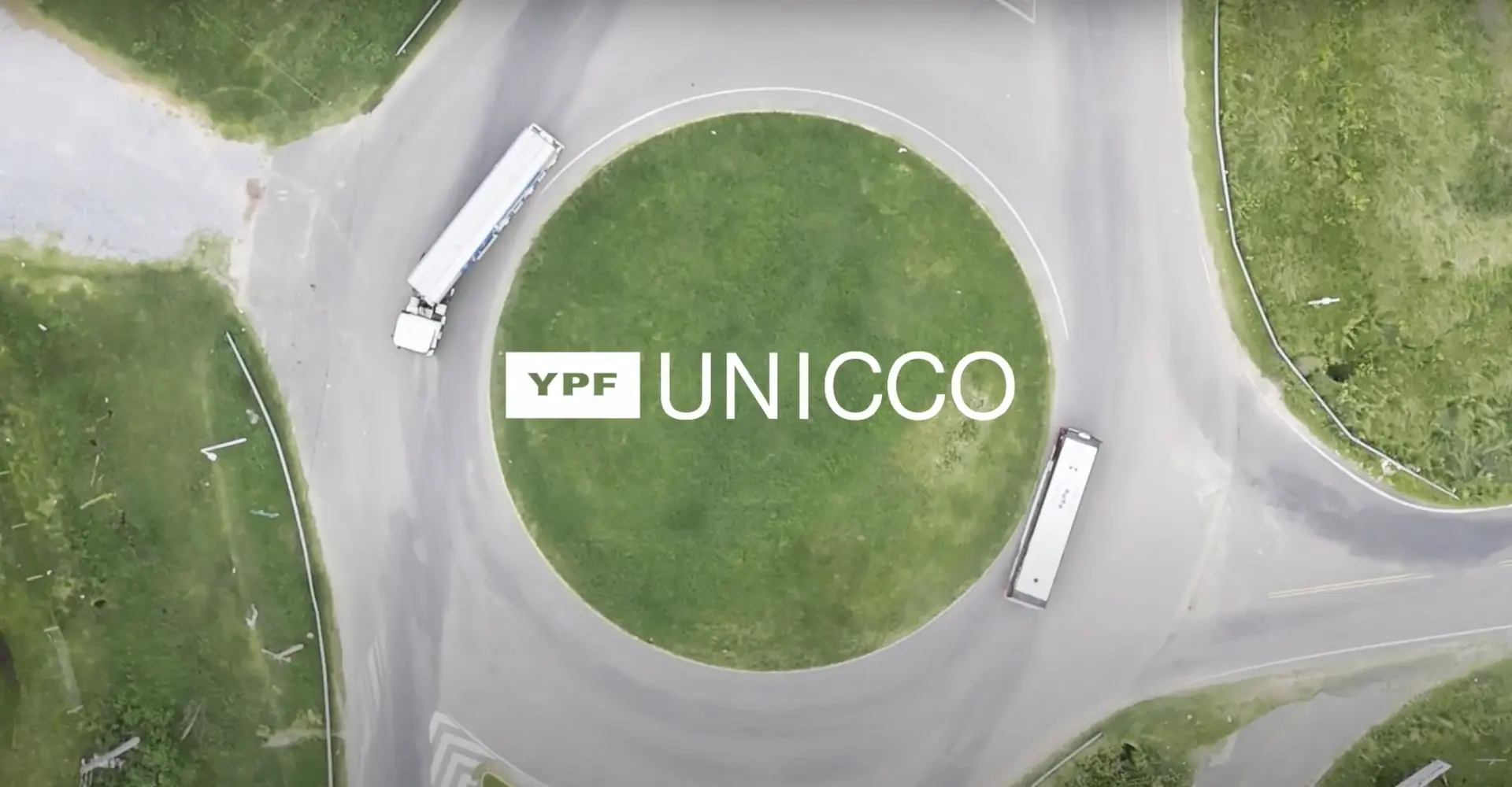 Video Unicco