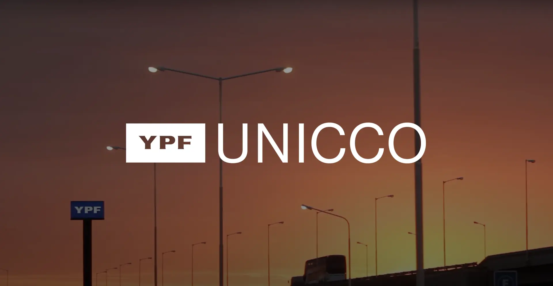 Video Unicco 2